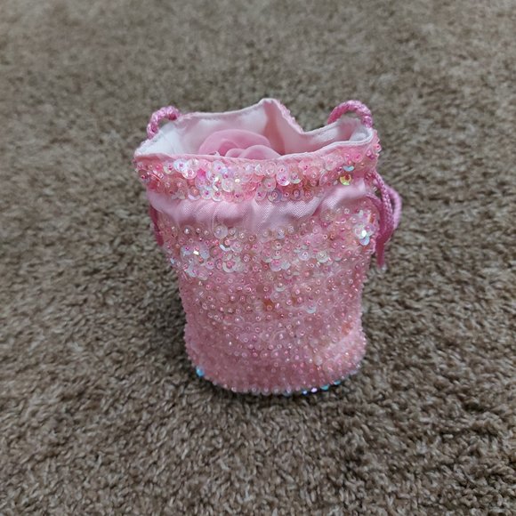 Princess Bundle - Sequin Overload - 3 pcs! - Picture 5 of 10